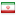 khanegipersia.com server is located in Iran